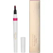 Stila Calligraphy Lip Stain Læbestift 0.67 ml Marie