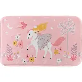 Douceur D`Interieur Dyne til børn WOODEN FAIRY 45 x 75 cm