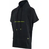 Speedo poncho OW SWIM - poncho til svømning - AU