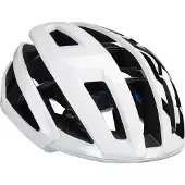 Leatt Mtb Endurance 4.0 Mtb-hjelm