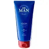 CHI Man In Fine Form Natural Hold Gel - 177ml