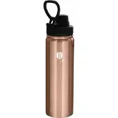 Berlinger Haus termoflaske 720 ml Rose Gold BH-7764
