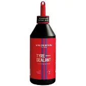 Vredestein dækforsegler Mleczko do opon TYRE SEALANT 250 ml