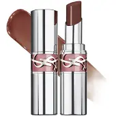 Yves Saint Laurent Loveshine Læbestift 3 g Nr. 207