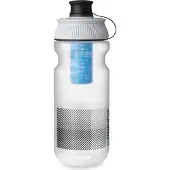 Hydrapak - Drikkedunke - Breakaway 600ml til UnisexUld - Hvid