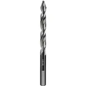 RUKO Flowstep Hsse-co 5 3.5 Mm Metalbor