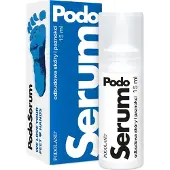 Activeshop Podoland PodoSerum - genopbygning af hud og negle 15 ml