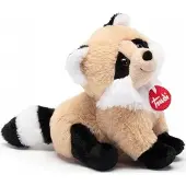 Trudi PUPPY Raccoon (S)