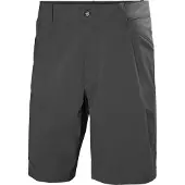 Helly Hansen Elv Light Tur, shorts, herre, grå