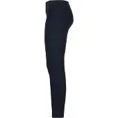 Joma Sculpture Leggings