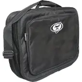 Protection racket Electro 3 Case for Sample Pads