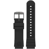 Luminox Leatherback Sea Turtle Giant 0321.bo Rem Til Dykkercomputer