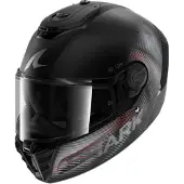 Shark Spartan Rs Sp Lyne Ece Fullface-hjelm