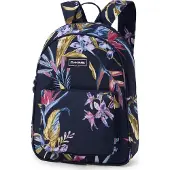 Dakine Essentials Mini 7l-r Rygsæk