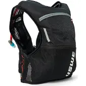 USWE Rush 8 Hydreringsvest 8l