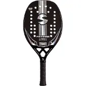 Softee Fisterra Strandtennisketcher