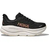 Hoka One One Bondi 9 Løbesko