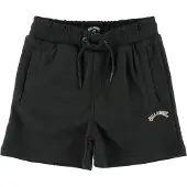 Billabong Arch Shorts