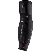 Leatt 3df 6.0 Evo Albueskærme