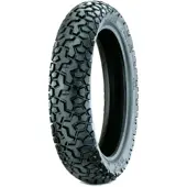 Kenda K280 51p E Tt Forhjulsspor