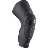 Leatt 6.0 Evo Lite Knæbeskyttere