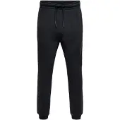 Only & Sons Bukser 'ONSCeres' navy