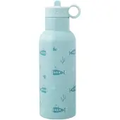 Fresk Ubåds Termoflaske 500ml