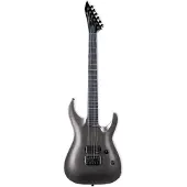 LTD Guitars ESP LTD Mick Thomson MT-I Obsidian Metallic
