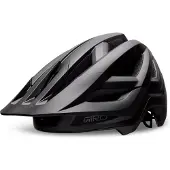 Giro Montaro Iii Mips Mtb-hjelm