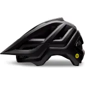 Giro Montaro Iii Mips Mtb-hjelm