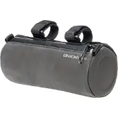Blackburn Grid, 2L, styrtaske, sort