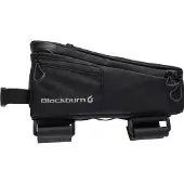 Blackburn Outpost Elite Toprørspose 0.5l