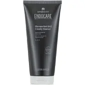 ENDOCARE Glycoperfect [Az] Cleansing Cream 150ml