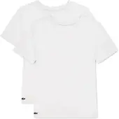 Lacoste Kids 946550 T-shirt Med Korte ærmer