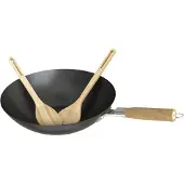 Campingaz Wok Stegepande
