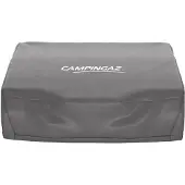 Campingaz Classic Universal Othello 2 Grillovertræk