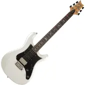 Paul Reed Smith PRS SE Studio Standard Pearl White (2026)