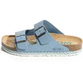 Bayton Pantoletter 'Benalla' opal