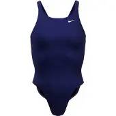Nike Hydrastrong Solids Fast Back 2.0 Badetøj