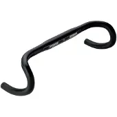 Fsa Road Vero Compact Styr