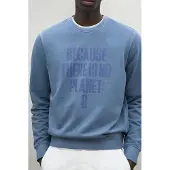 Ecoalf Bardera Sweatshirt