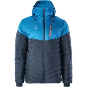 Elbrus Noaks Jakke