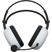 Sony H9 Trådløst Gamingheadset
