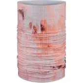 Buff - Vandretøj - Coolnet UV Mage Multi til Unisex