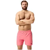 Speed Speedo herre boksershorts til svømning HYPERBOOM SPL 16 WSHT AM