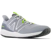 New Balance 796v3 Alle Pumps