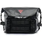 Dainese Explorer Wp Up 19l Bagtaske