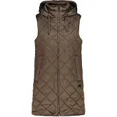 CMP 33k3686 Vest