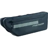 Merida Travel Rammepose 4.6l