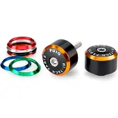 Puig Balance Ktm 390 Duke 2025 Styrendeprop